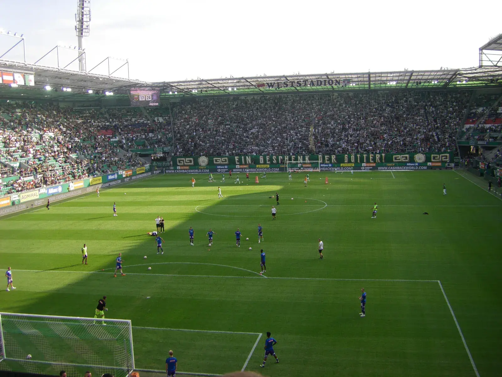allianz-stadion-2
