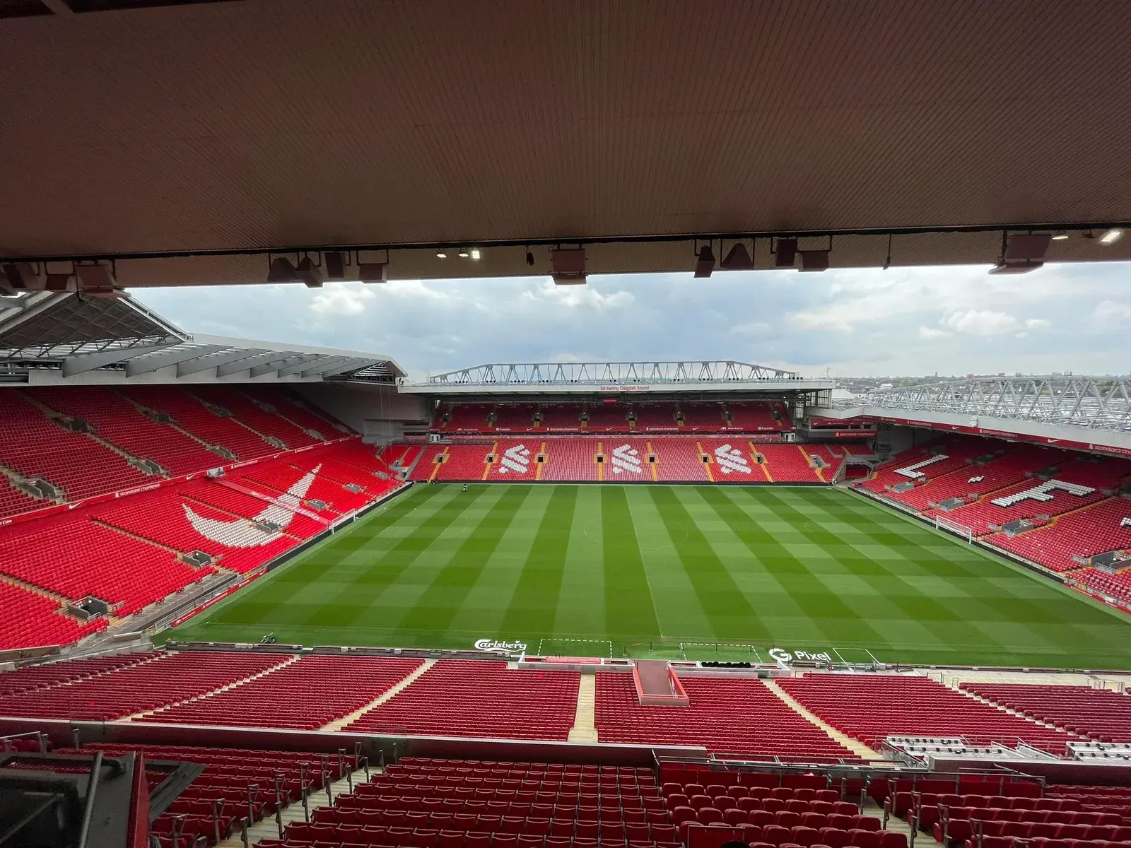 anfield-anfield-road-end
