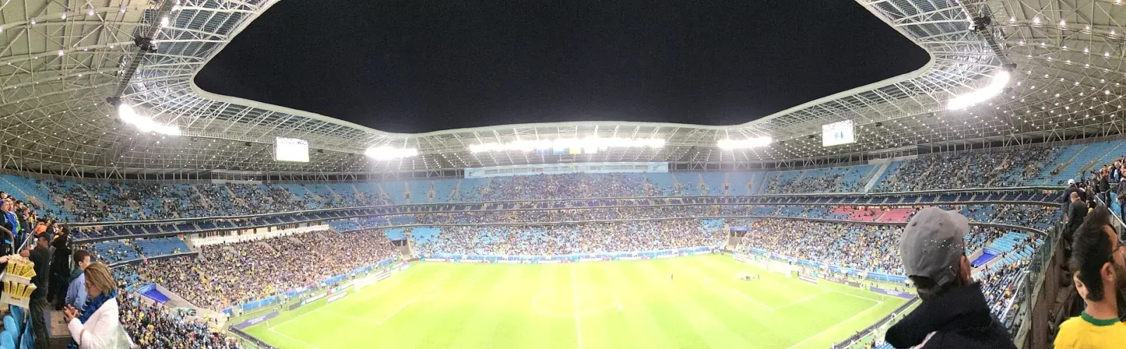 stadium.imageMeta.altBase — stadium.imageMeta.altCapacity