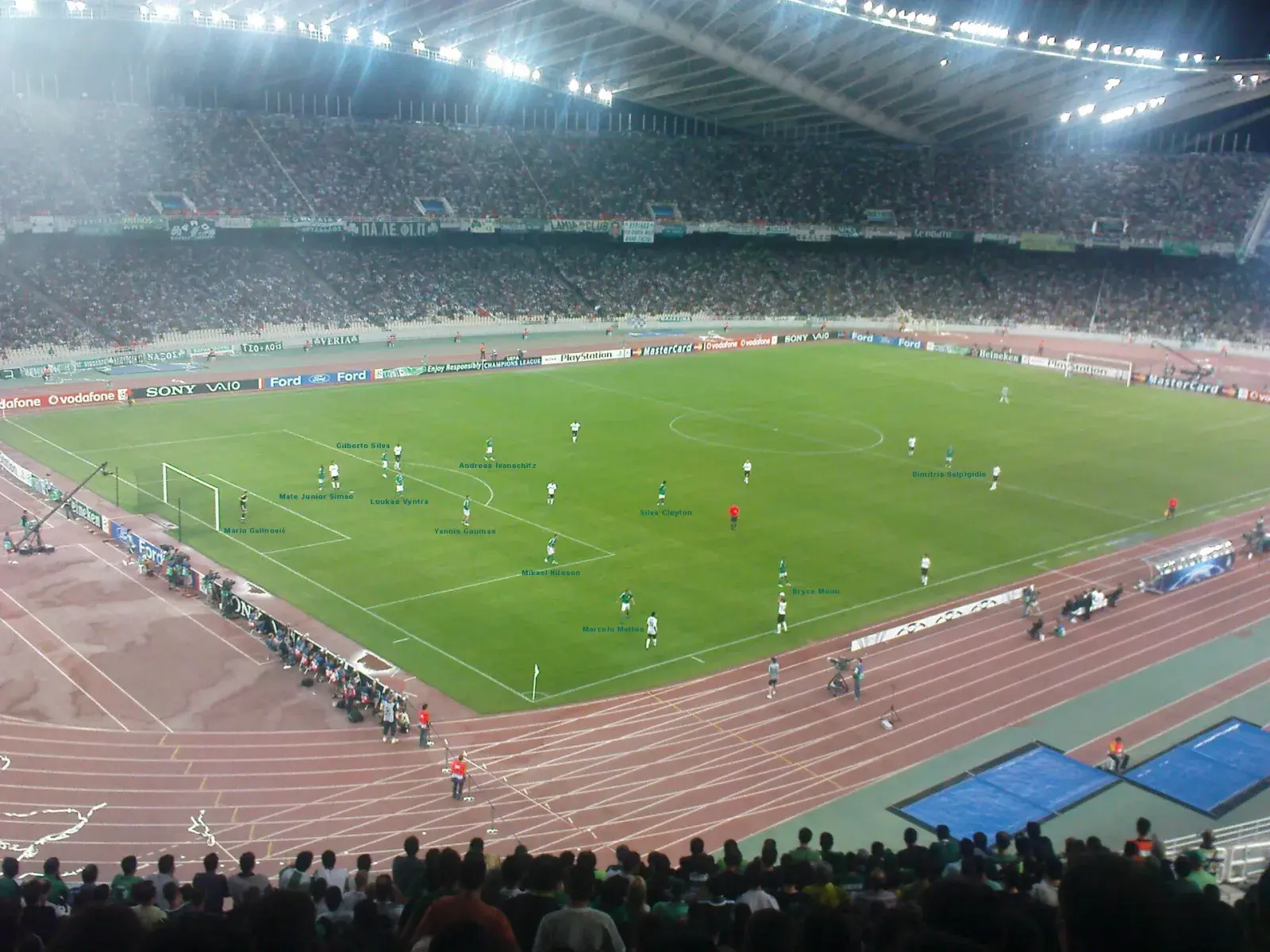 stadium.imageMeta.altBase — stadium.imageMeta.altCapacity — stadium.imageMeta.altClub