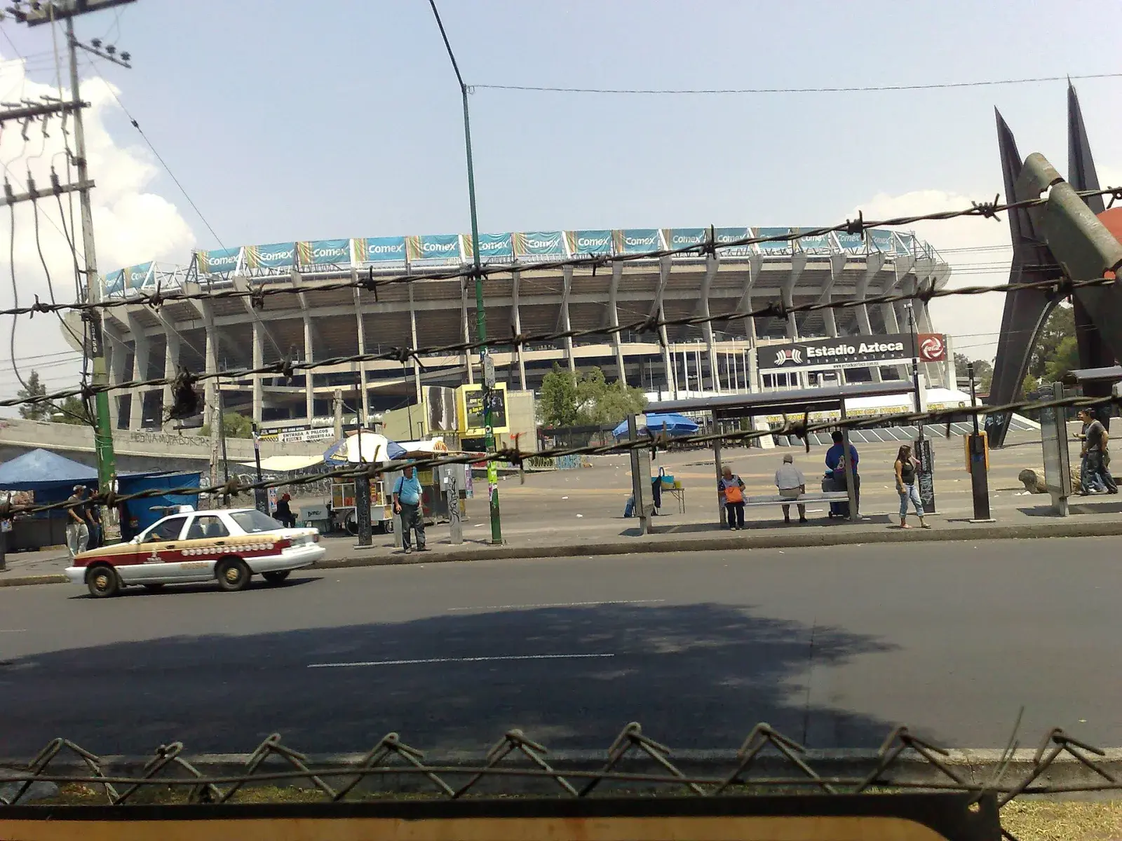stadium.imageMeta.altBase — stadium.imageMeta.altCapacity — stadium.imageMeta.altClub