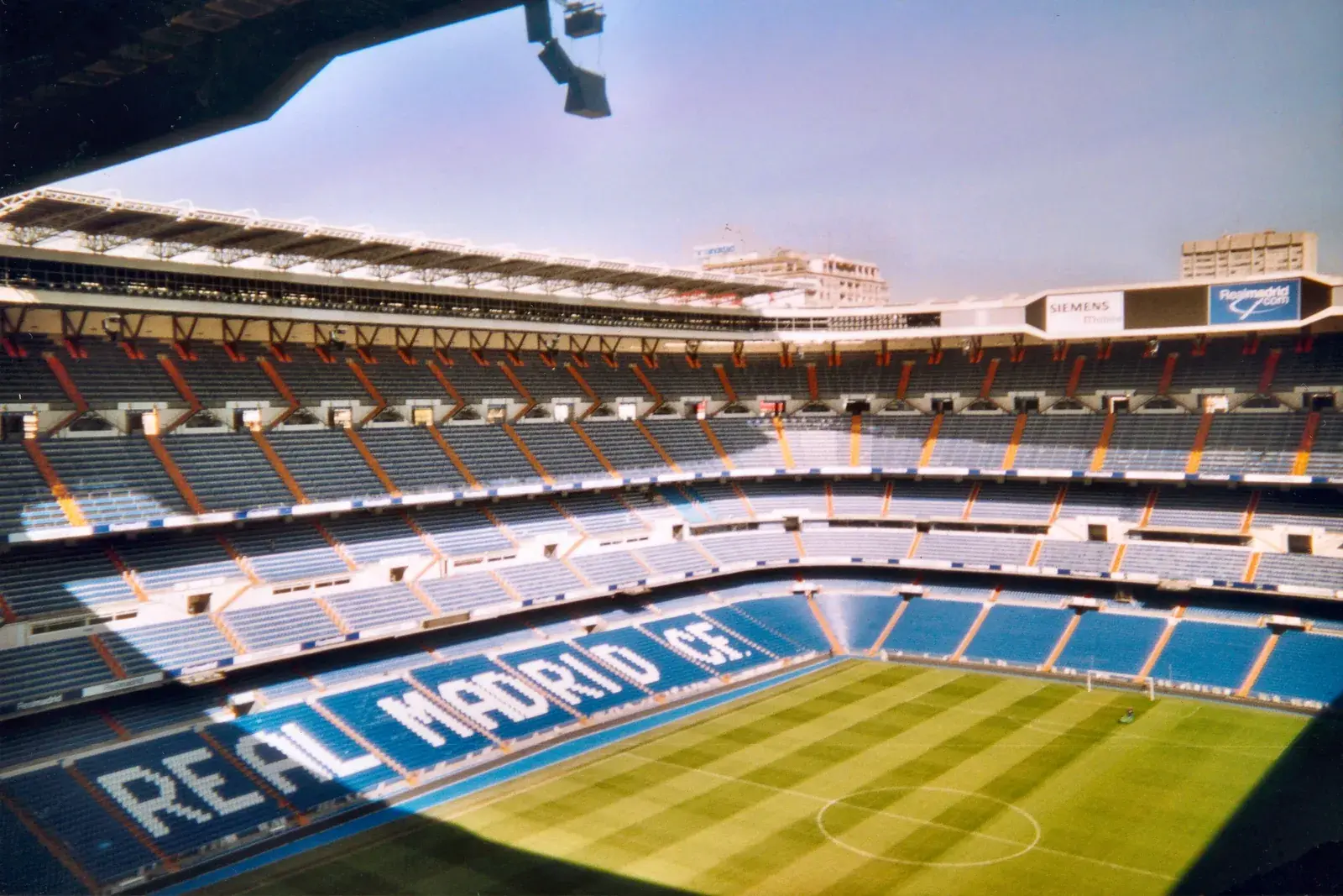 bernabeu-modernizace