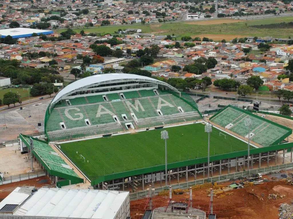 Bezerrão