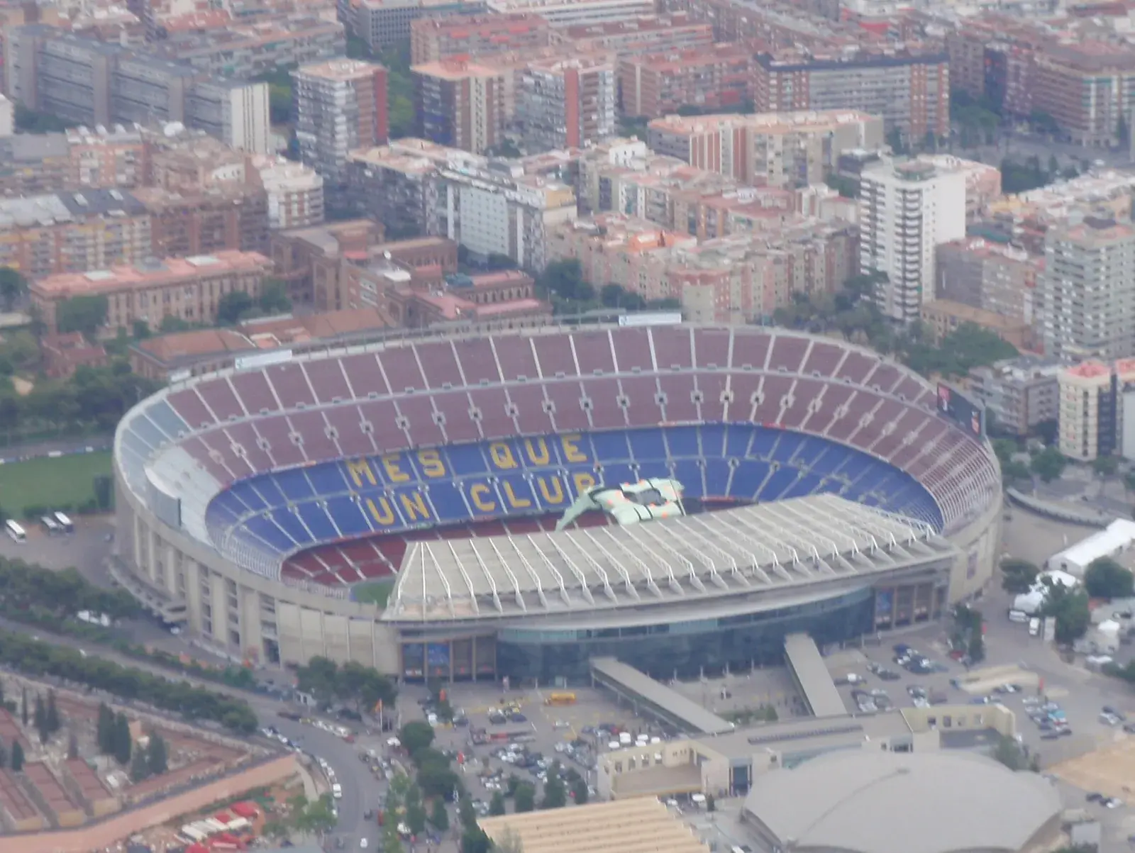 camp-nou-spotify