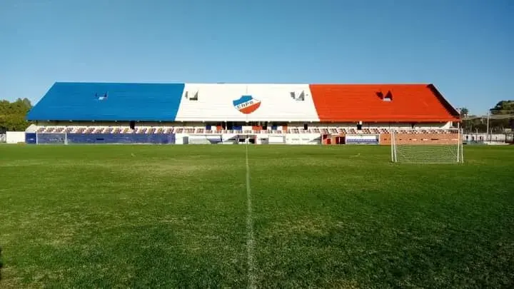 el-coloso-de-cemento