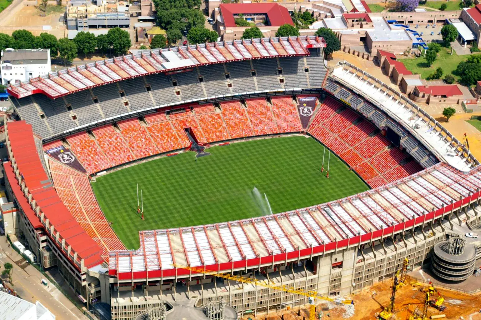 stadium.imageMeta.altBase — stadium.imageMeta.altCapacity — stadium.imageMeta.altClub