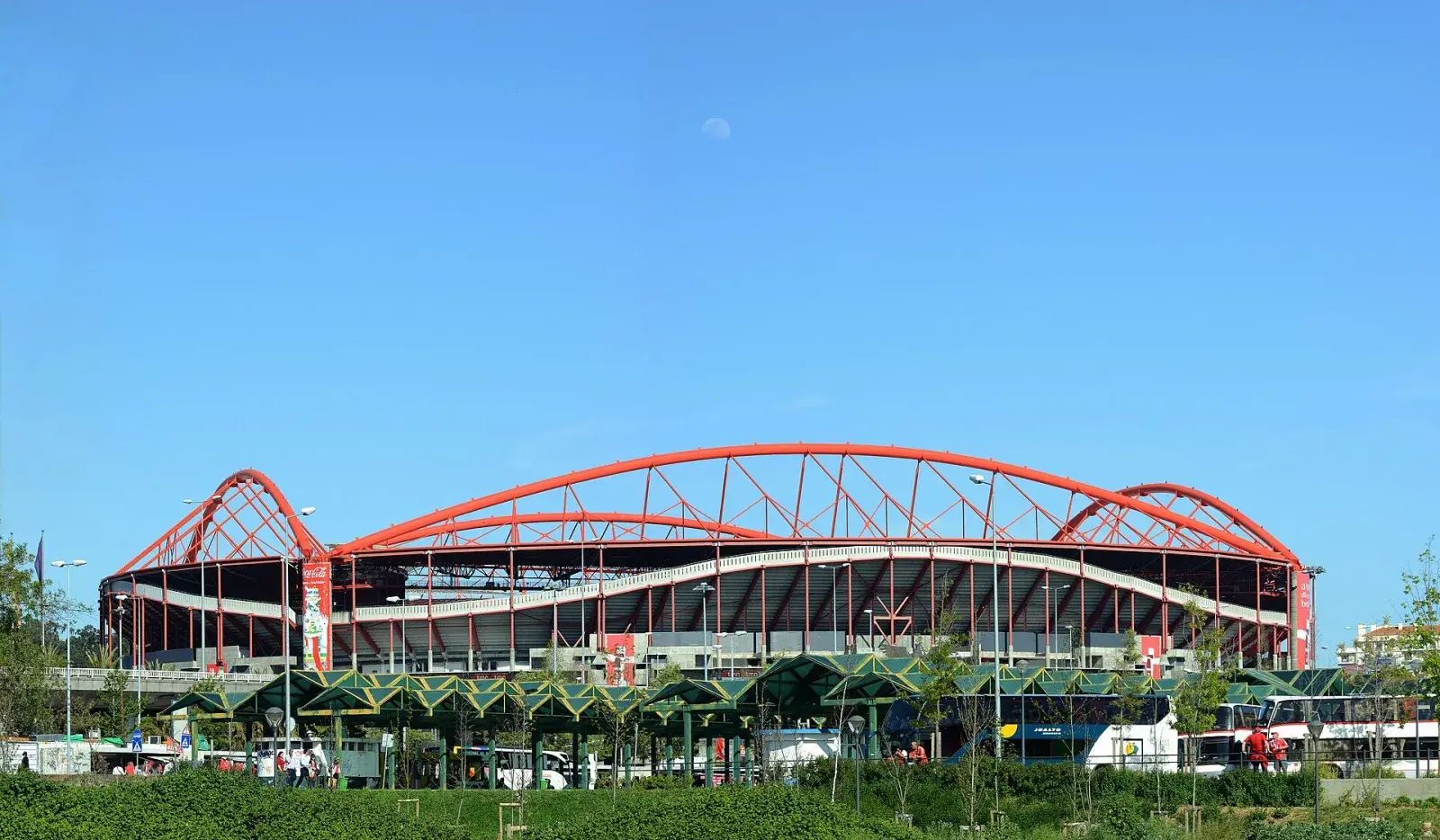 stadium.imageMeta.altBase — stadium.imageMeta.altCapacity — stadium.imageMeta.altClub