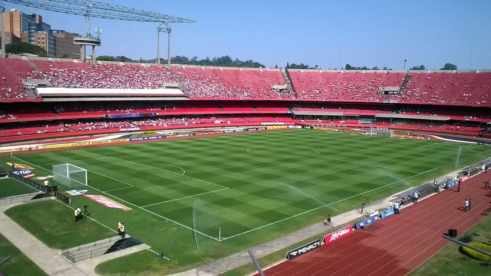 stadium.imageMeta.altBase — stadium.imageMeta.altCapacity — stadium.imageMeta.altClub