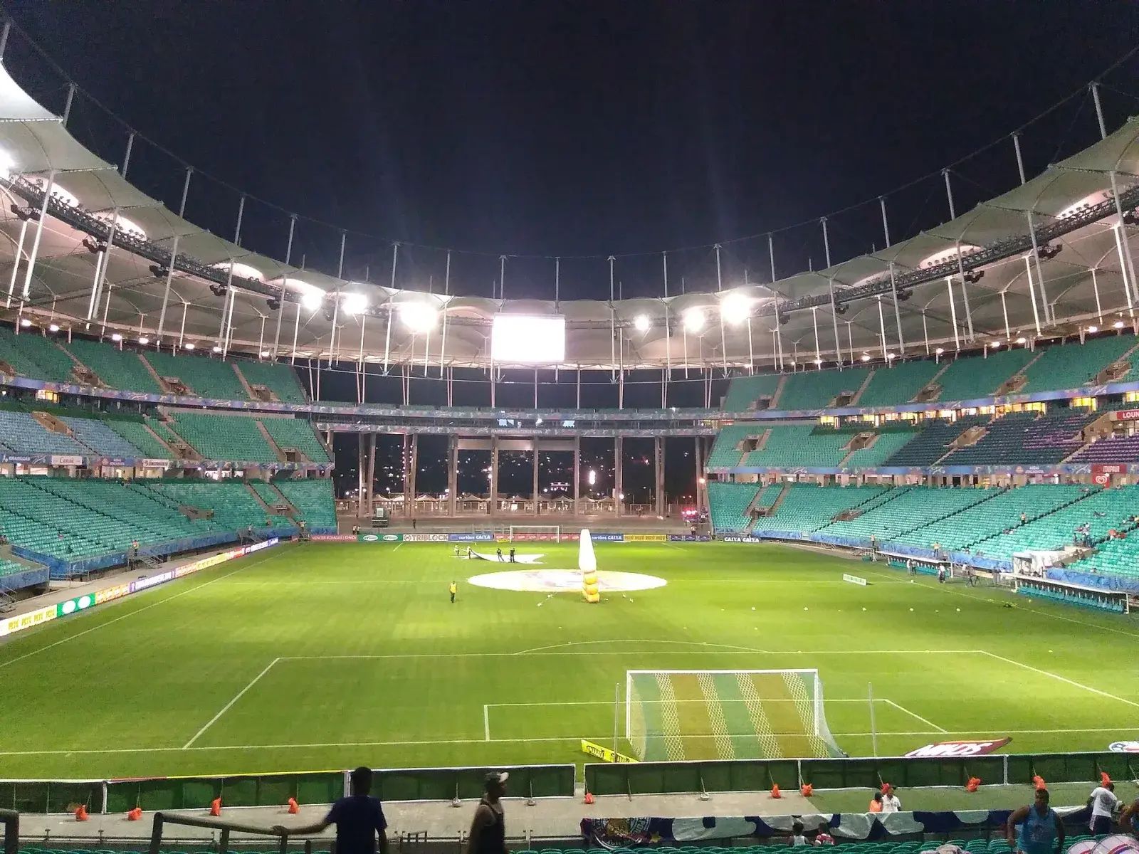 stadium.imageMeta.altBase — stadium.imageMeta.altCapacity