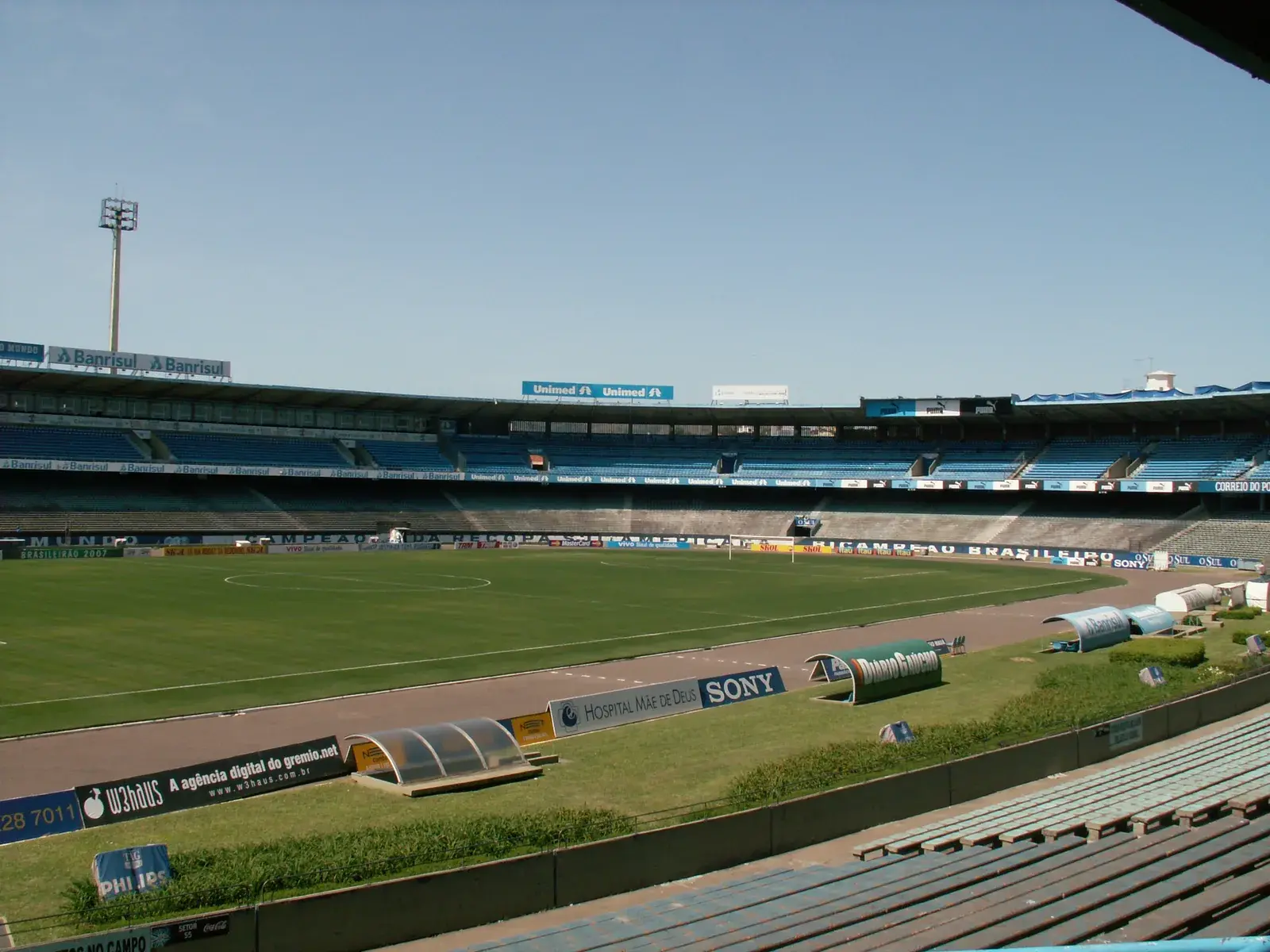 estadio-olimpico-monumental