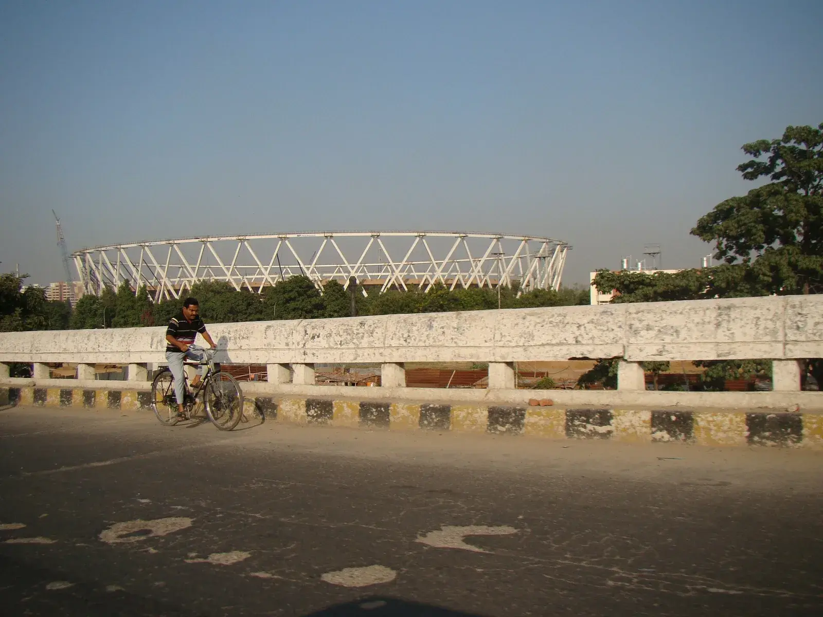 stadium.imageMeta.altBase — stadium.imageMeta.altCapacity