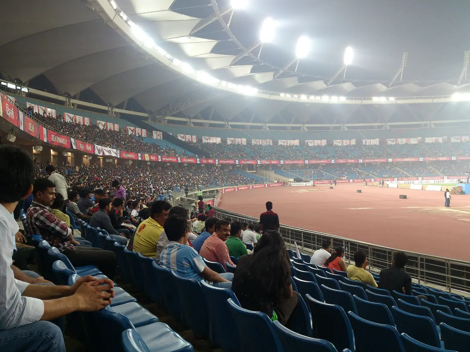 stadium.imageMeta.altBase — stadium.imageMeta.altCapacity