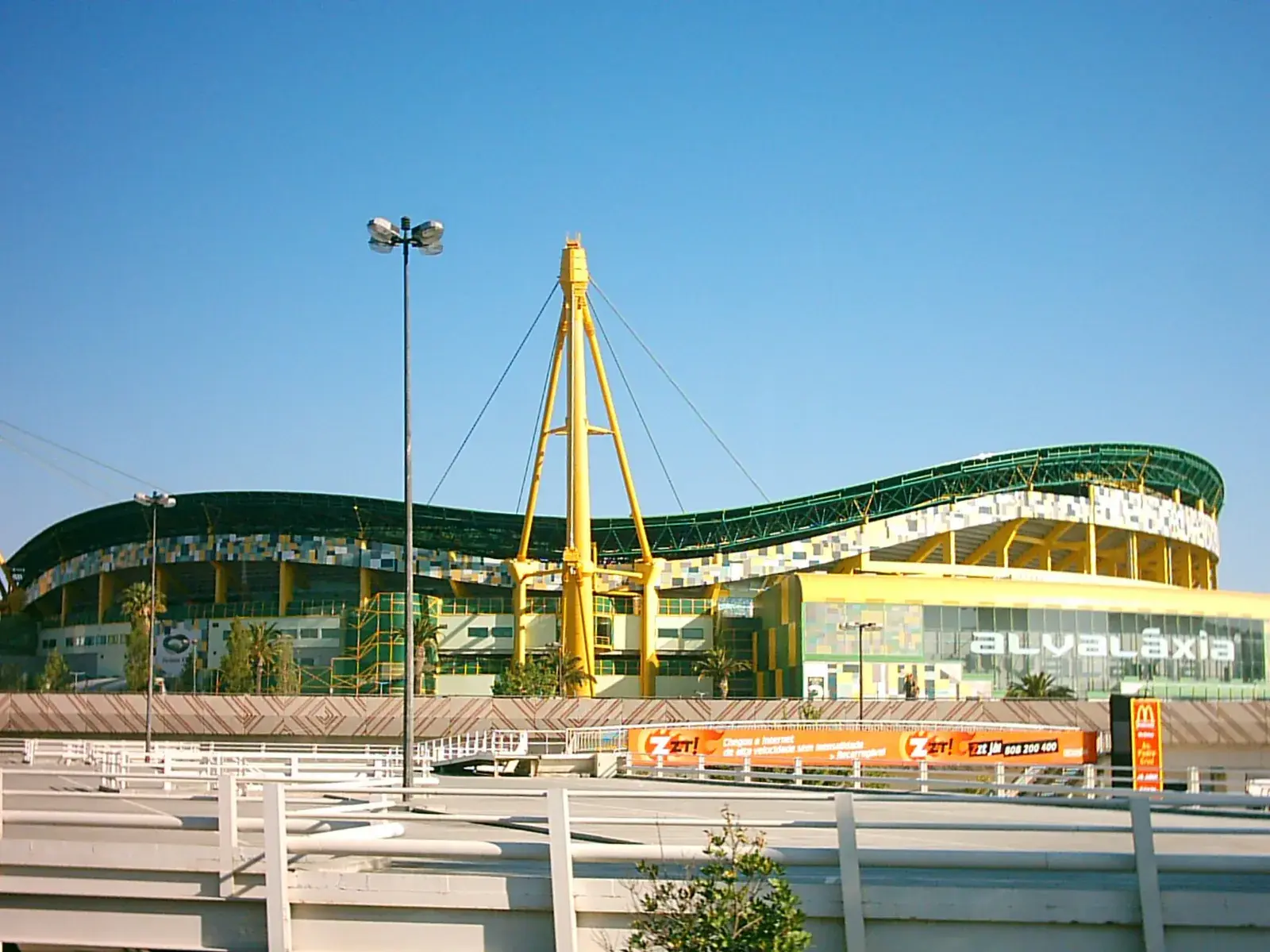 jose-alvalade-modernizace
