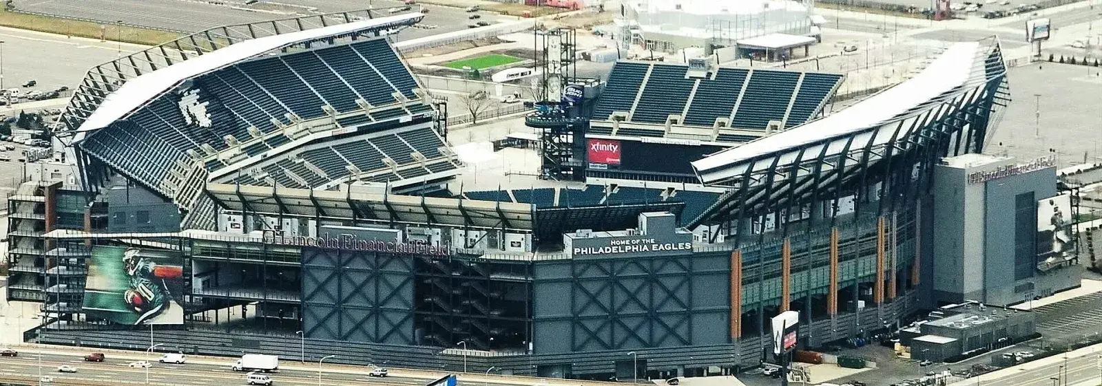 stadium.imageMeta.altBase — stadium.imageMeta.altCapacity