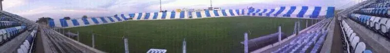 Miguel Sancho Stadium
