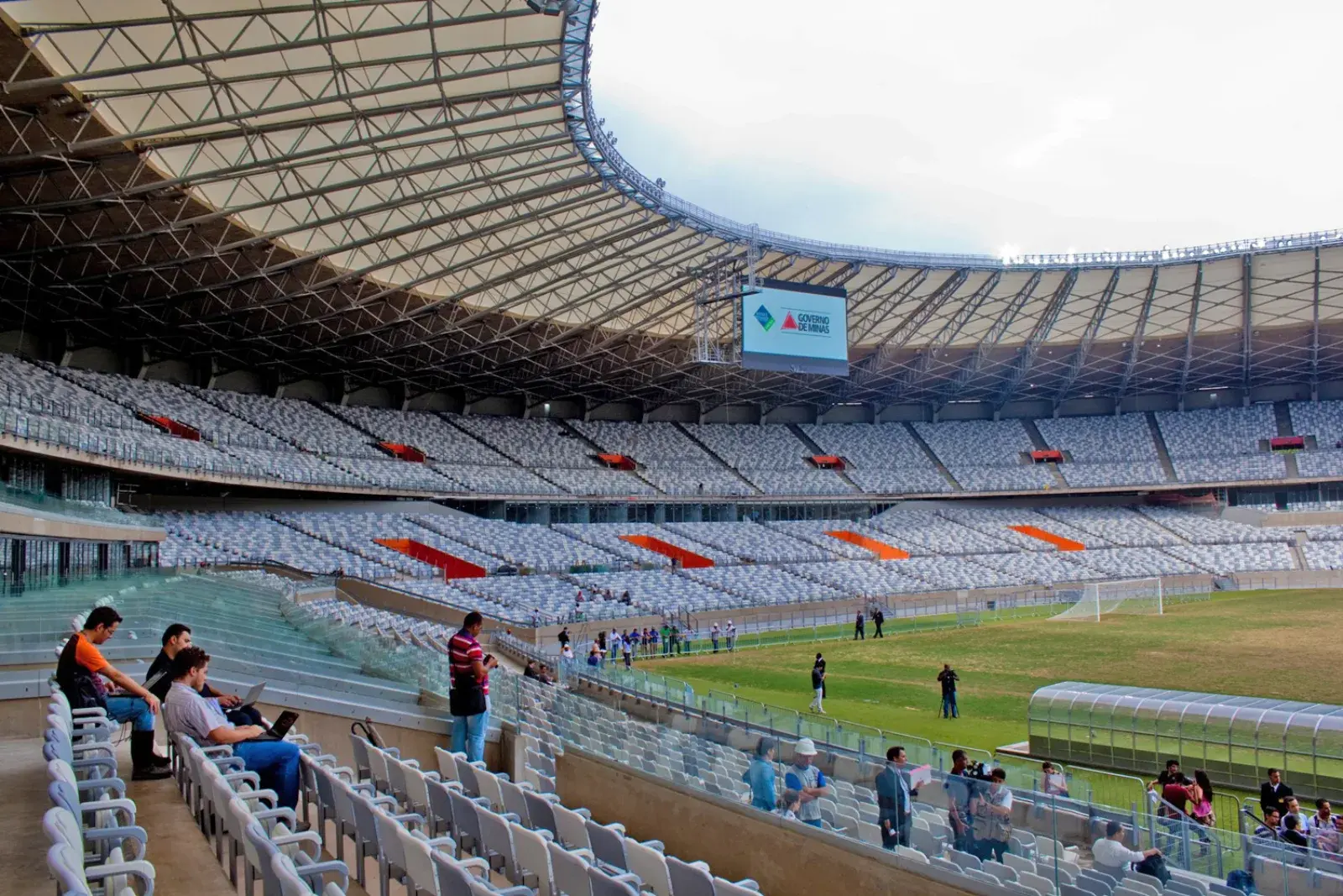 stadium.imageMeta.altBase — stadium.imageMeta.altCapacity