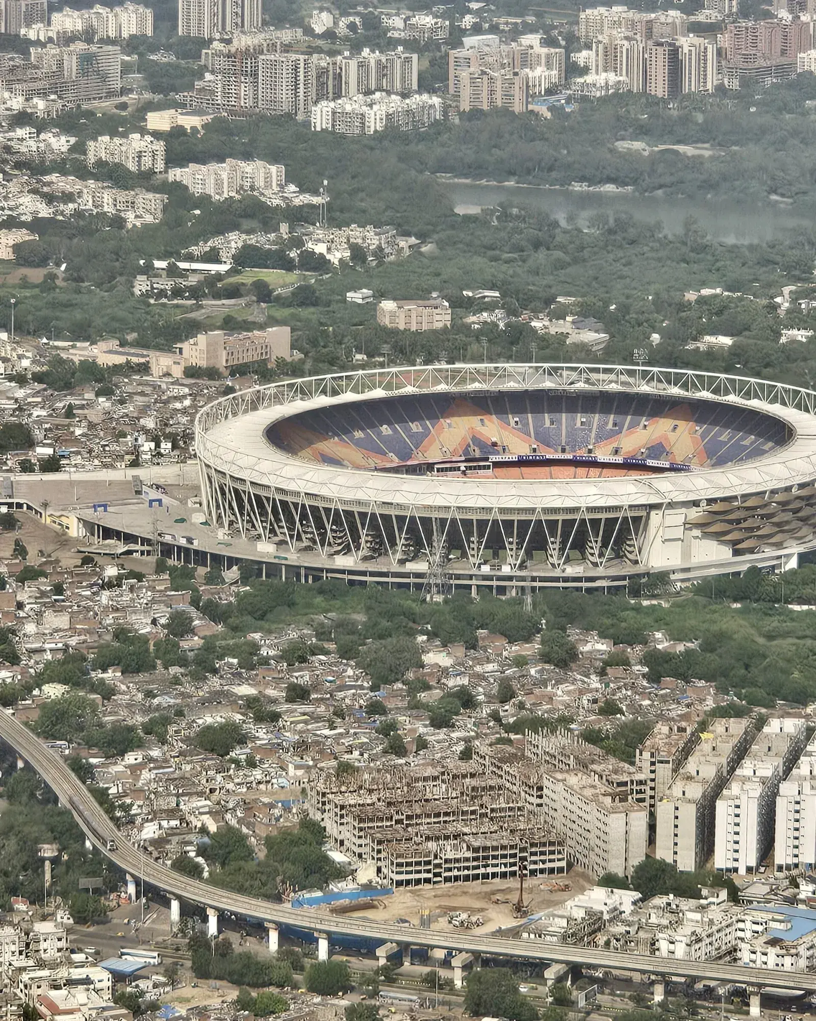 stadium.imageMeta.altBase — stadium.imageMeta.altCapacity