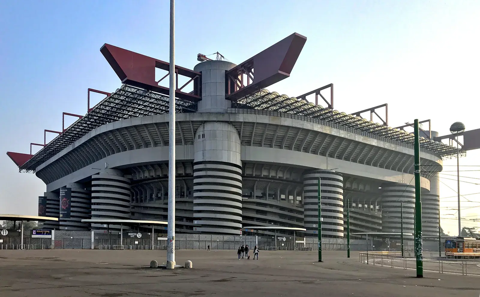 nove-san-siro