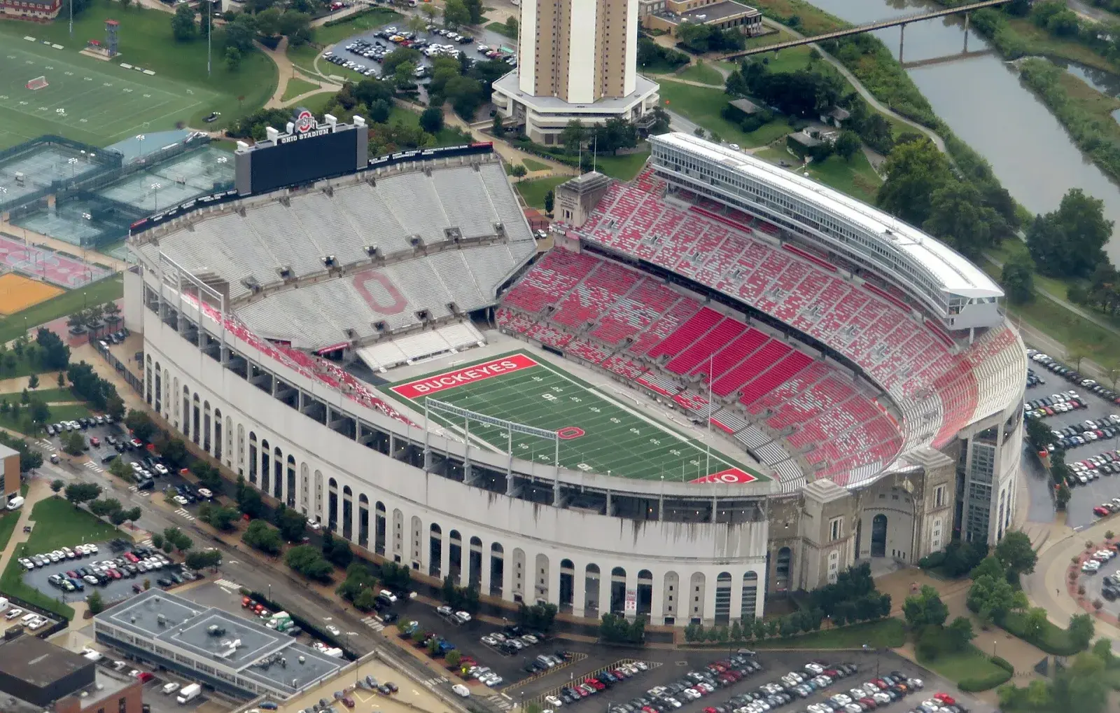 stadium.imageMeta.altBase — stadium.imageMeta.altCapacity