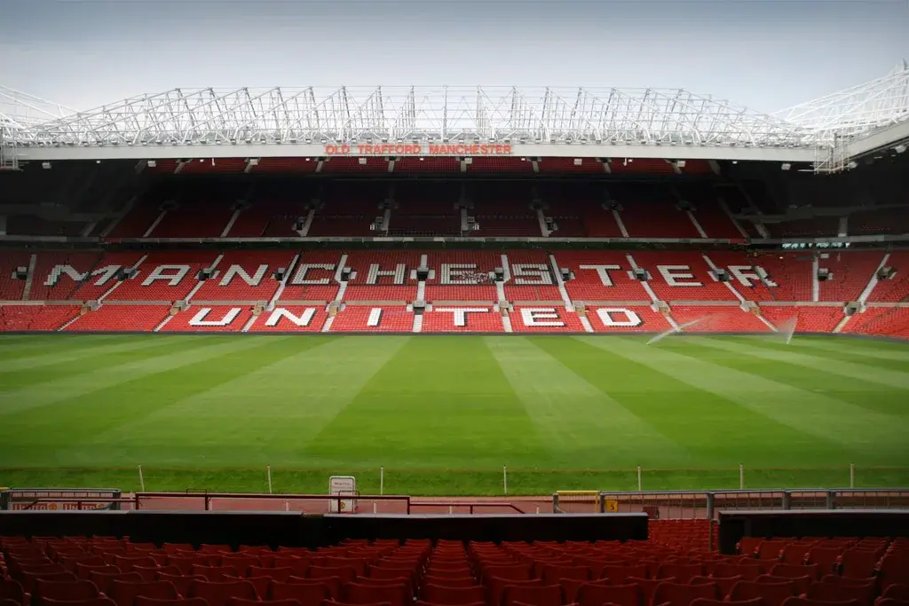 old-trafford-2