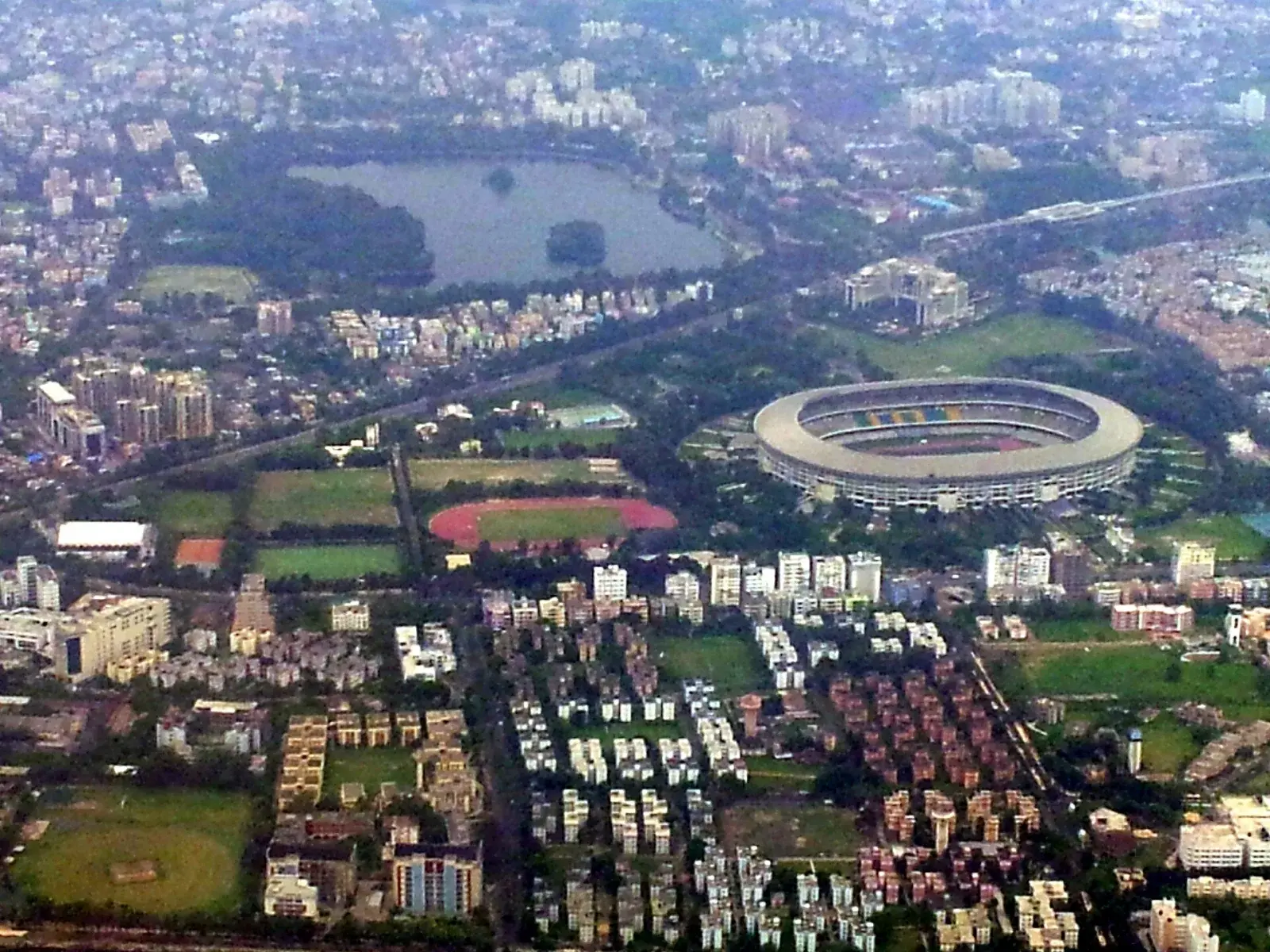 stadium.imageMeta.altBase — stadium.imageMeta.altCapacity