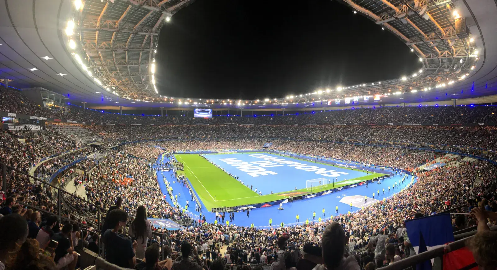 stade-de-france-2