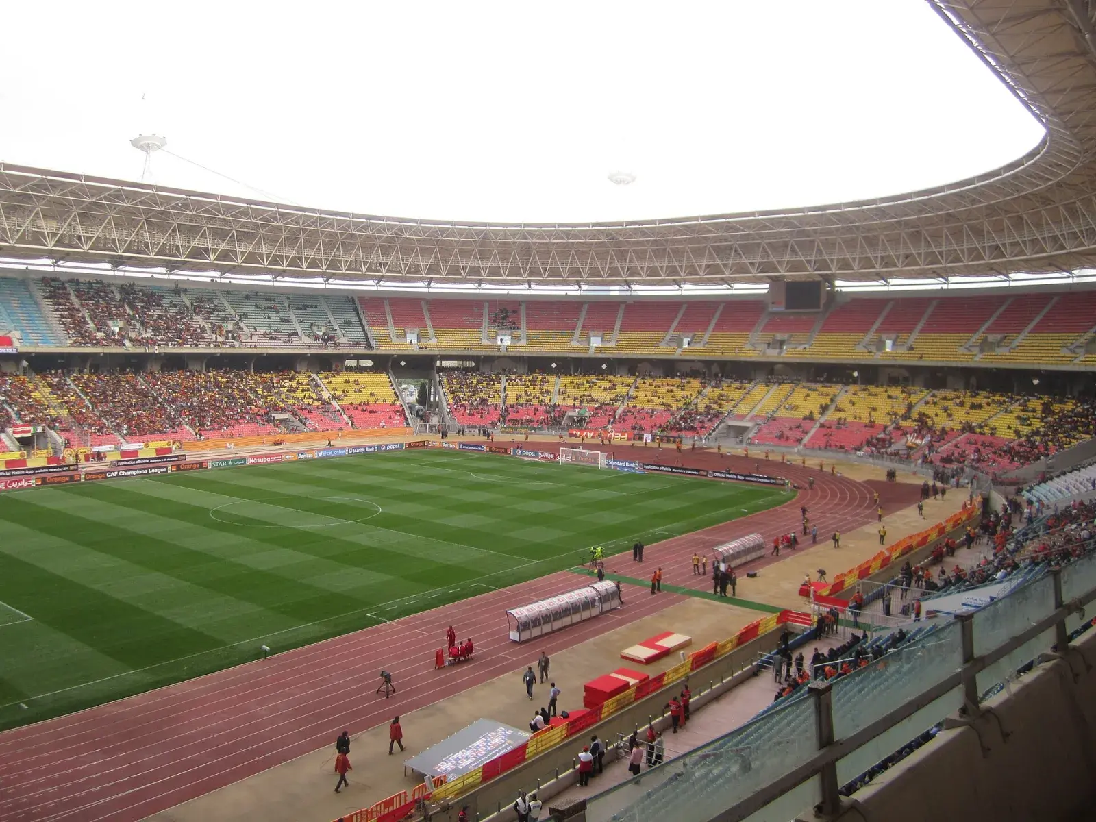 stadium.imageMeta.altBase — stadium.imageMeta.altCapacity — stadium.imageMeta.altClub