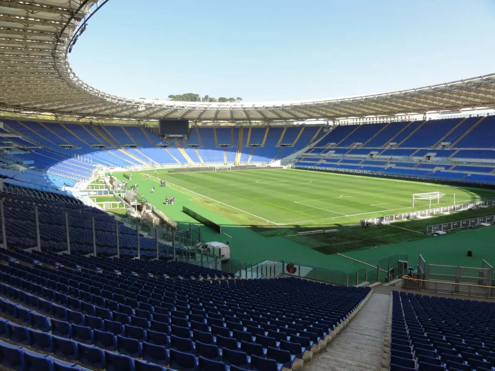 stadio-della-roma
