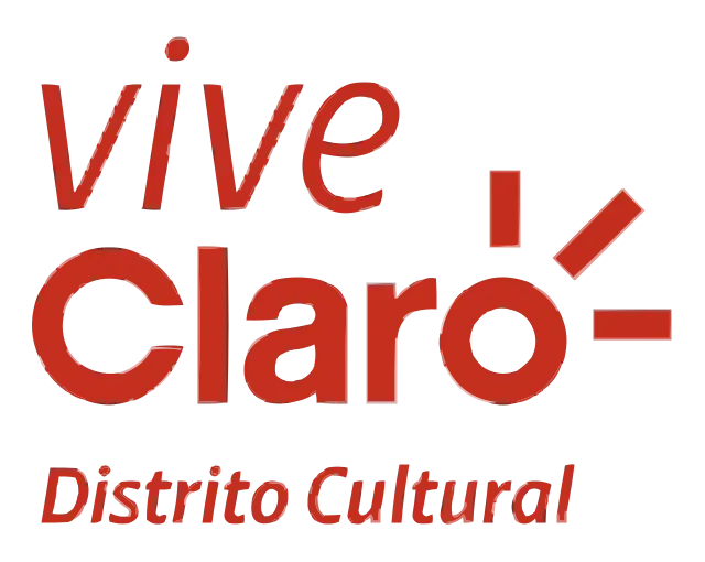 Vive Claro