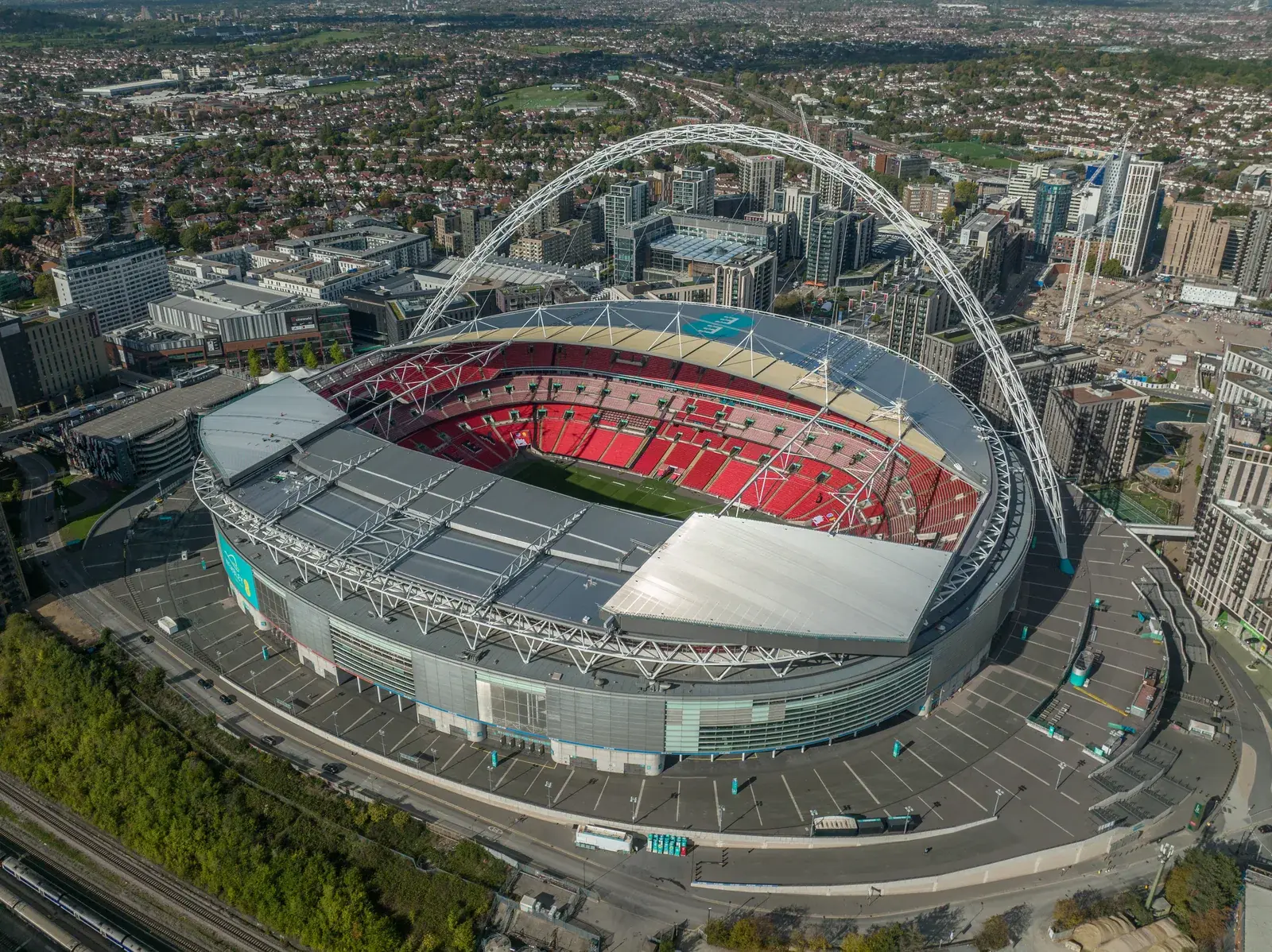 wembley-refurb