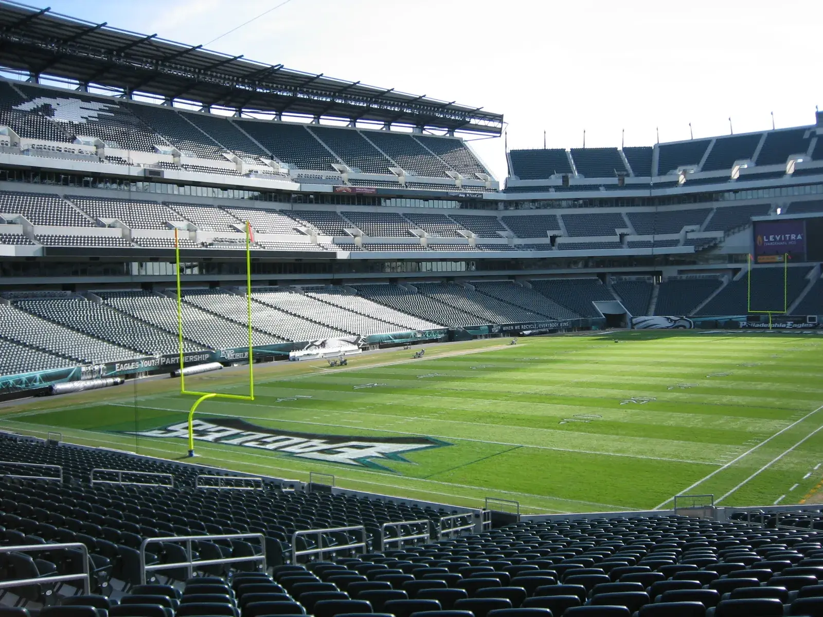 lincoln-financial-field-worldstadiumsmap